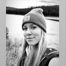 What's happening at Fred Meyer in Pocatello?