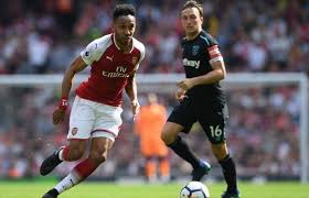 Б.лено, к.чеймберз, к.тирни, п.мари, д.луиз, г.джака, т.парти, м.эдегор, б.сака. Vest Hem Arsenal Smotret Onlajn Tekstovuyu Translyaciyu 09 12 2019 Futbol Na Sport Ua