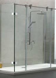 Call today for a custom quote. Shower Glass Enclosure And Bathtub Glass Enclosures At Best Price Dubai