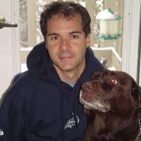 40+ "Daniel Rodrigues" profiles