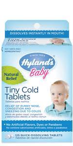 It helps relieve coughs with expectoration of thick . Amazon Com Baby Nighttime Pm Cold Syrup By Hyland S Natural Relief Of Runny Nose Congestion And Sleeplessness 4 Ounce Health Household