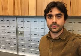 TD bank considers clients 'guilty until proven innocent,' says victim of  debit card theft