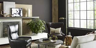 A Closer Look At Urbane Bronze