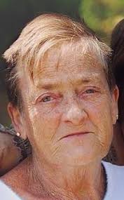 Mary Kathleen “Kathy” Heinz, 77, of French Lick, Indiana, passed away