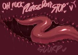 Rule34 - If it exists, there is porn of it  whisperingfornothing  3726939