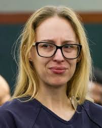 Mark Constantino's Instagram, Twitter & Facebook