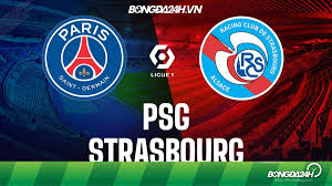 Below is psg's squad against. Bhs7mcenr E4im