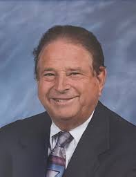 Obituary for Doyle C. Green