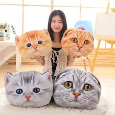 Check spelling or type a new query. New 3d Lucu Kucing Harimau Tidur Siang Bantal Bantal Kartun Mainan Mewah Hewan Dicuci Bantal Mobil Pillow Cushion Cushion Cartooncartoon Cushion Aliexpress