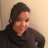 Laura Tillman Email & Phone Number