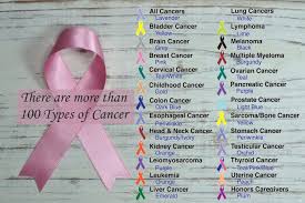 Around 8 in 10 cases develop in people over the age of 60. Beyond Pink Ribbon Month Portneuf Medical Center