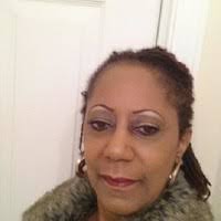 20+ "Rabathaly" profiles