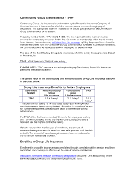 We did not find results for: Https Hr Tcnj Edu Wp Content Uploads Sites 128 2010 11 Tpafgroup Pdf