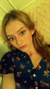 madeline lowe (@madelineelowe)'s videos with New York Summer