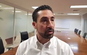 Comisión de Hacienda de Torreón Archivos