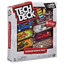 Gifts for 7 year old boys. Best Gifts 7 Year Old Boys Will Love