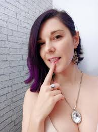 Богомолов Василий (@bogvas)