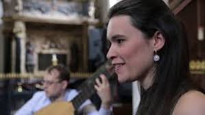 Il Romeo · Cor Donato Editions