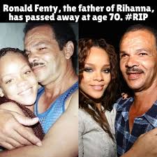 Powerful Blk Stories added a new photo.