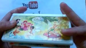 Buscando para ti los juegos más baratos de internet. Sandra Cires Art Chu Juegos 3ds Usados Bogota