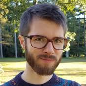 John W. Robison, Skepticism about Skepticism about Moral Responsibility