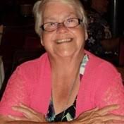 Roake Family Obituaries