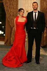 Pin De Leila En Turkish Tv Drama Amor Prohibido Fotografia Chicas Actrices