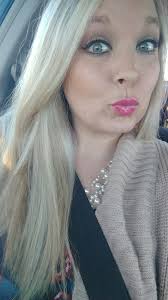 Green lipstick , rarely blooms but here it is.