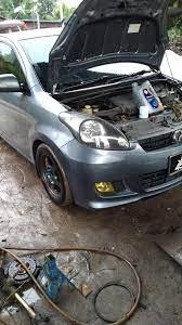 Check spelling or type a new query. 25 Bengkel Membaiki Automotif Terbaik Berdekatan Parit Sulong Facebook Last Updated Jul 2021