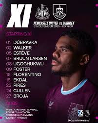 daniel braddock (@braddock400)