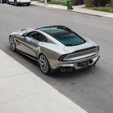 Image result for Silver Birch Provenance 2023 Aston Martin