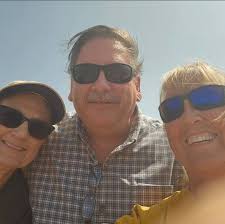 Thank you all for today