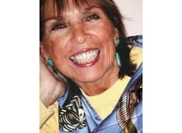 Irma Elia Castro Carpenter Obituary (2025)