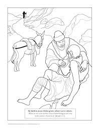 (pdfs are for printing and coloring. Kindness