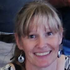 2016 BC TEAL Annual Conference: Directory