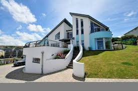House Plan Bd Posts Facebook Village house plan in bangladesh!! house plan bd posts facebook
