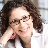 PDF) Baltimore Teaches, Göttingen Learns: Cooperation, Competition, and the  Research University,” The American Historical Review(June 2016): 780–823.