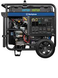 Westinghouse wgen12000df 15,000/12,000 watt dual fuel portable generator · westinghouse · $2,649.00$2,799.99 · westinghouse wgen12000df 15,000/12,000 watt . Amazon Com Westinghouse Wgen12000df Ultra Duty Portable Generator 12000 Rated Watts 15000 Peak Watts Dual Fuel Electric Start Transfer Switch Rv Ready Carb Compliant Everything Else