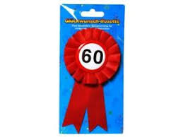 Geburtstags schilder als lustige geschenkidee drucken lassen. Schild 60 Geburtstag Gunstig Kaufen Ebay