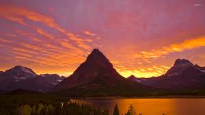 Download and use 60,000+ glacier national park stock photos for free. Glacier National Park 9 Wallpaper Nature Wallpapers 9818