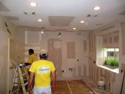 Wonder the steps to install an hvac uv light to kill mold? Great Led Basement Lighting Oscarsplace Furniture Ideas Modern Led Basement Lighting Eco Friendly Program