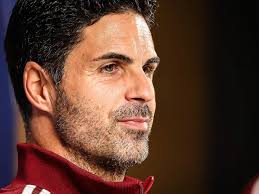Arsenal transfer news: Gunners 'following' Liverpool target but Mikel Arteta's side face challenge with 'considerable' fee