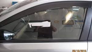 Kedai cermin kereta bulatan 100 klang. Tukar Cermin Kereta Klang Shah Alam Posts Facebook