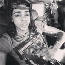 Listen to playlists featuring SELECTOR WUNCELA PRESENTS SUMMER BASH MIXTAPE  by RGS online for free