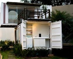 Maybe you would like to learn more about one of these? Ø§Ù„Ø¨Ø¯ÙŠÙ„ Ø§Ù„Ø±Ø®ÙŠØµ Ù„Ù„Ù…Ù†Ø²Ù„ Ù…Ù†Ø²Ù„ Ø§Ù„Ø­Ø§ÙˆÙŠØ§Øª Ø§Ù„ÙƒÙˆÙ†ØªÙŠÙ†Ø± Homify