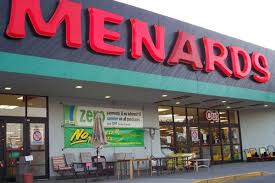 Best credit cards from our partners for shopping at menards. Teen Employee Killed In Accident At Suburban Minneapolis Menards