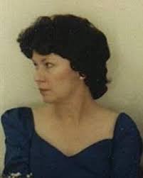 Marilyn Brasher Obituary (2024)