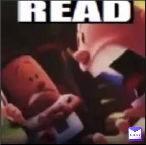 images?q=tbn:ANd9GcTvxUtkaNiJ_jI5Qd2K55O