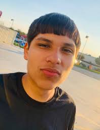 Obituary information for Jason Antonio Villarreal