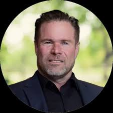 Dr. Barry Lieberman, MD, Psychiatry